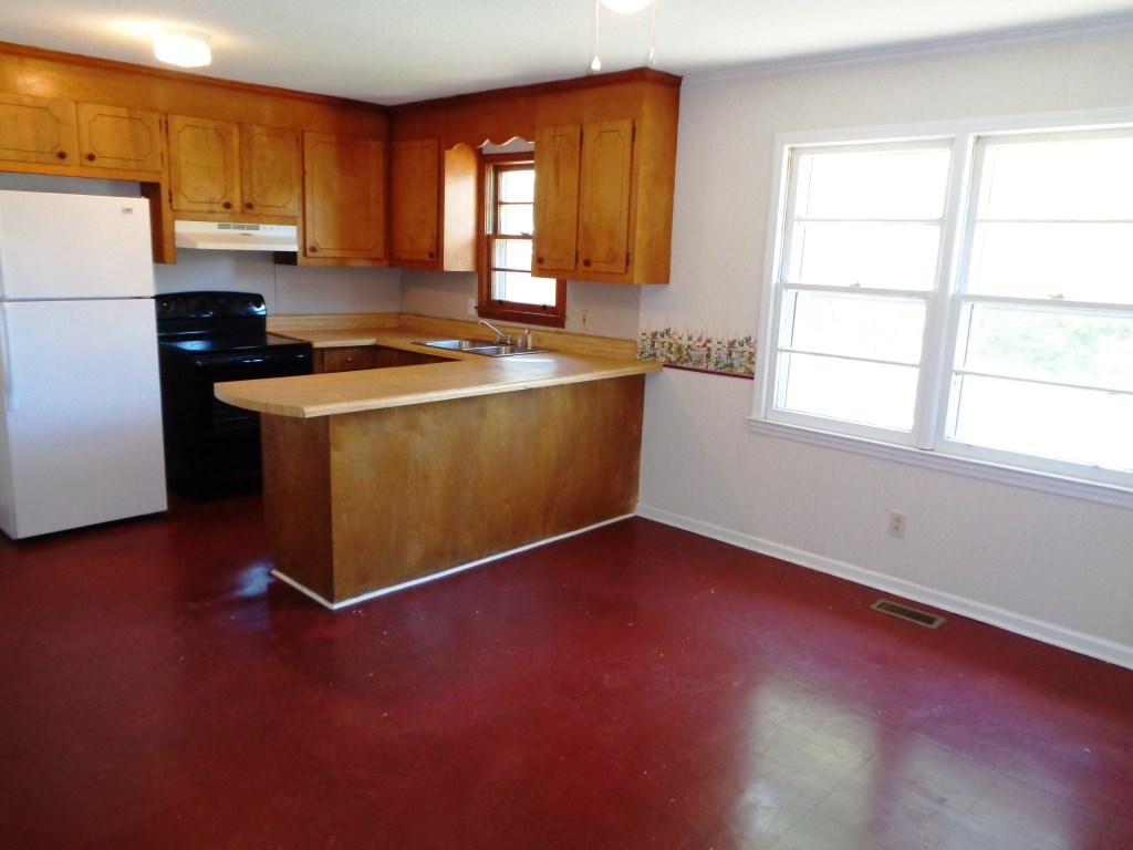 13 Glendale Street Honea Path, SC 29654 - Photo 4 of 10 Gallery Image 4