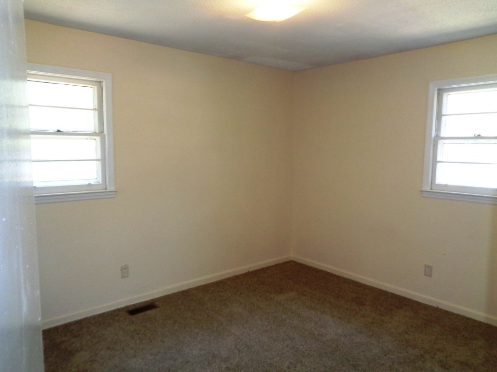 13 Glendale Street Honea Path, SC 29654 - Photo 7 of 10 Gallery Image 7