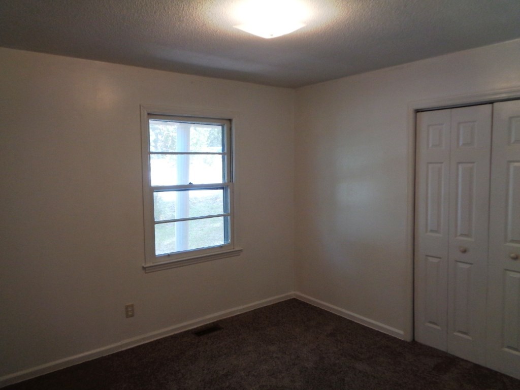 13 Glendale Street Honea Path, SC 29654 - Photo 9 of 10 Gallery Image 9