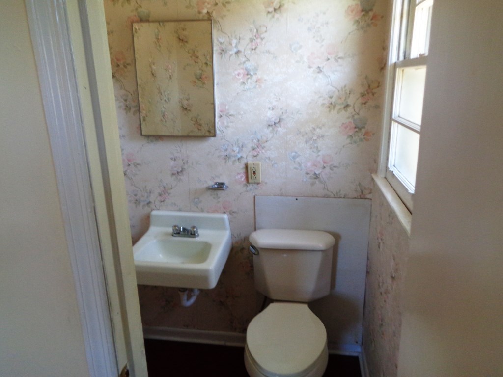 13 Glendale Street Honea Path, SC 29654 - Photo 10 of 10 Gallery Image 10