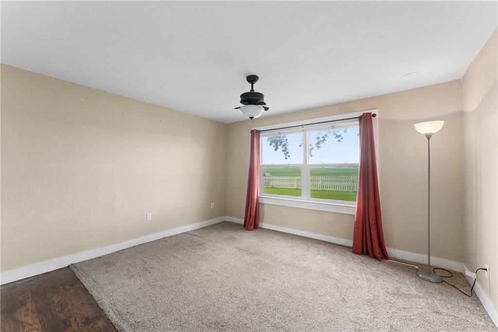 696 Highway Cc Road Concordia, MO 64020 - Photo 15 of 59