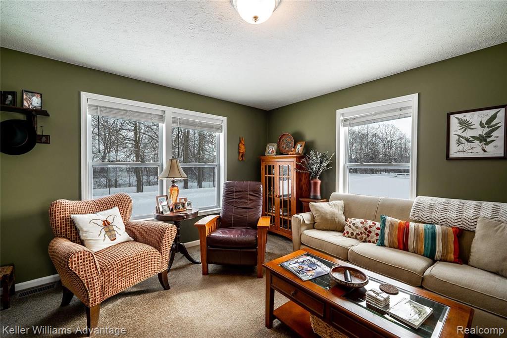 14200 Hudson Road Manchester, MI 48158 - Photo 3 of 49