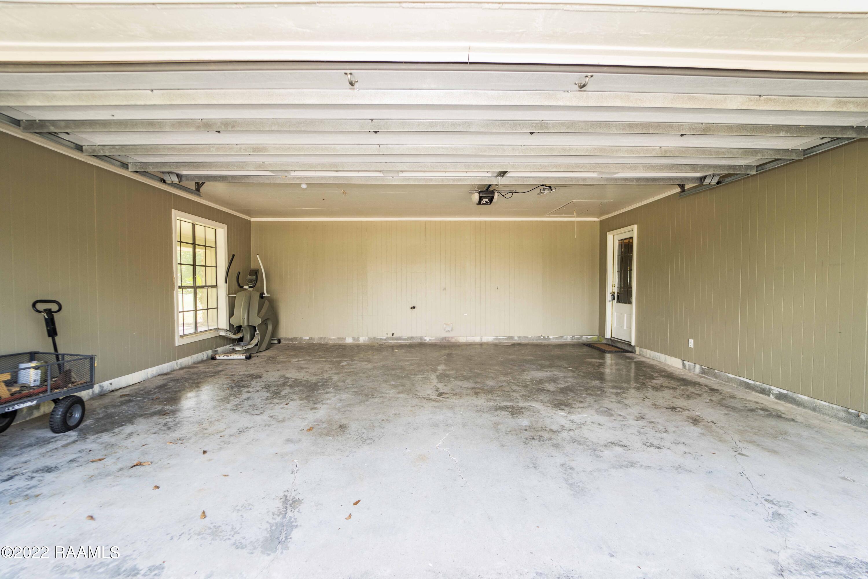 120 Resha Road Breaux Bridge, LA 70517 - Photo 28 of 50 Gallery Image 28