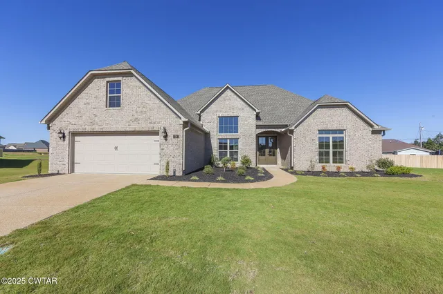 $465,000 | 24 Enoch Cove, Jackson, TN 38305