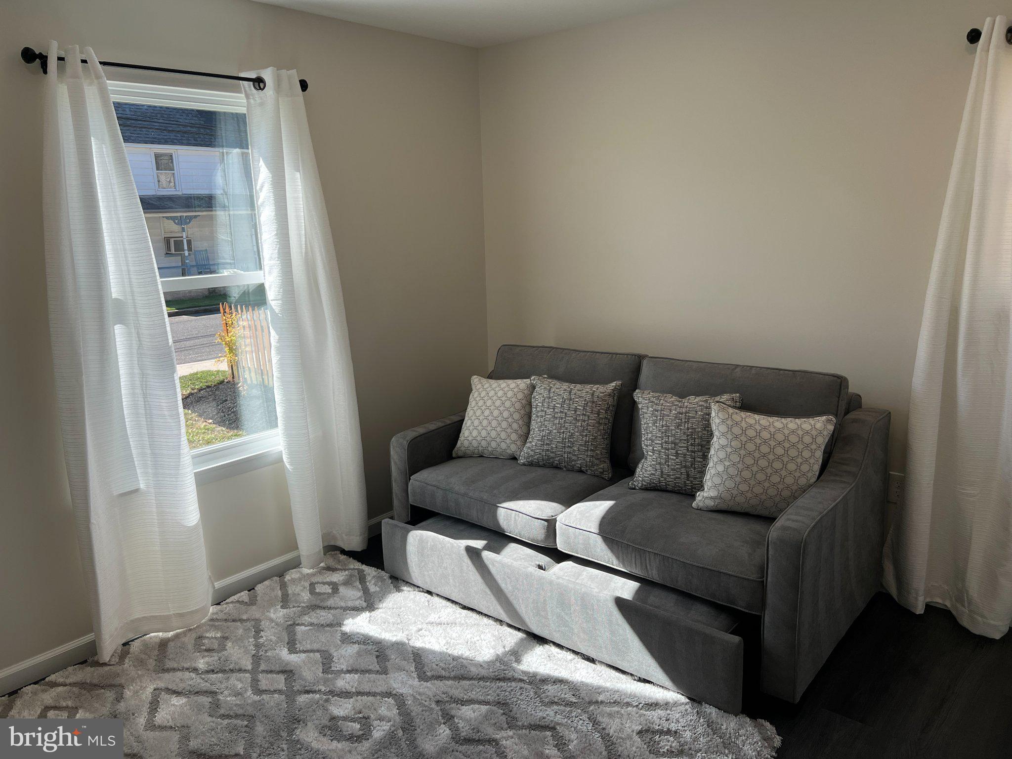 143 Shreve Street Mount Holly, NJ 08060 - Photo 19 of 40 Gallery Image 19