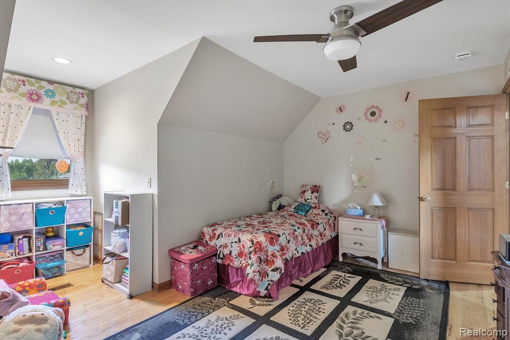 7401 East Potter Road Davison, MI 48423 - Photo 33 of 73 Gallery Image 33