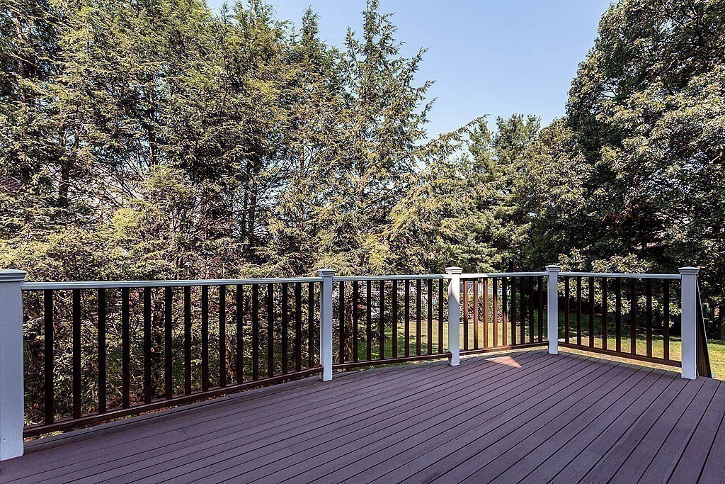 33 Surrey Road Winchester, MA 01890 - Photo 27 of 30 Gallery Image 27