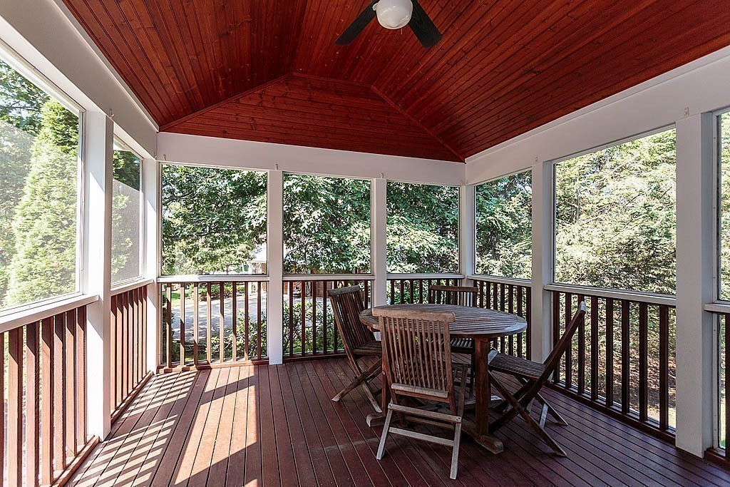 33 Surrey Road Winchester, MA 01890 - Photo 29 of 30 Gallery Image 29