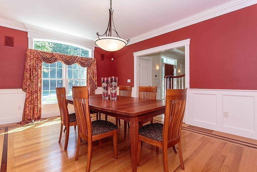 33 Surrey Road Winchester, MA 01890 - Photo 10 of 30 Gallery Image 10