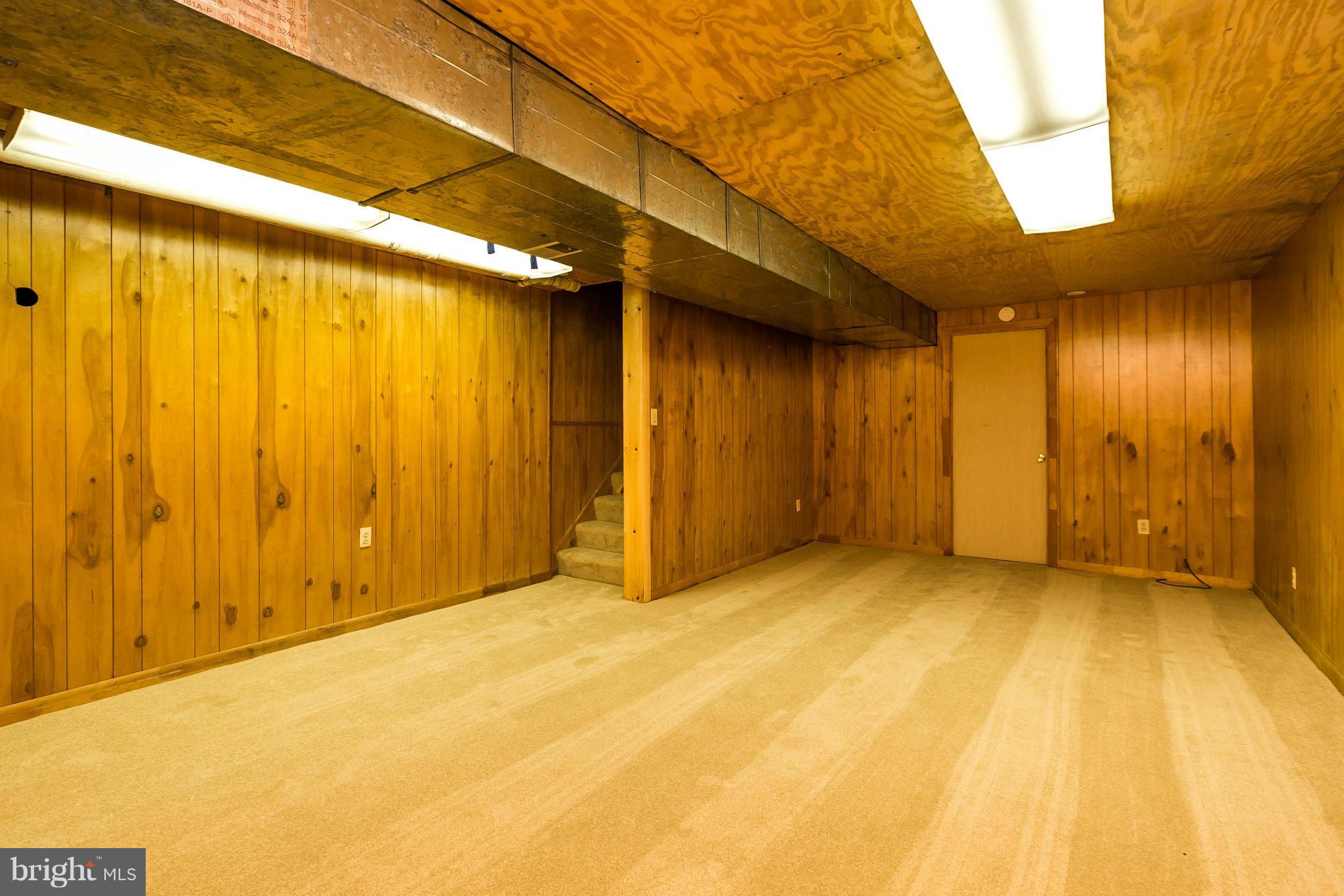 12504 Timber Grove Road Reisterstown, MD 21136 - Photo 27 of 30 Club Room