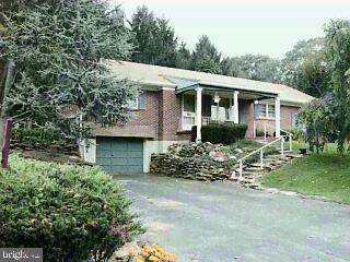 35 Merrin Road York, PA 17402 - Photo 1 of 1 Gallery Image 1