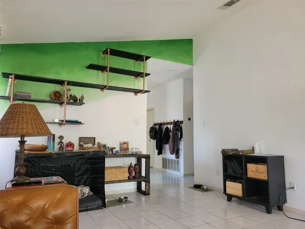 $2,000 | 17745 Loch Linnhe Loop, Pflugerville, TX 78660