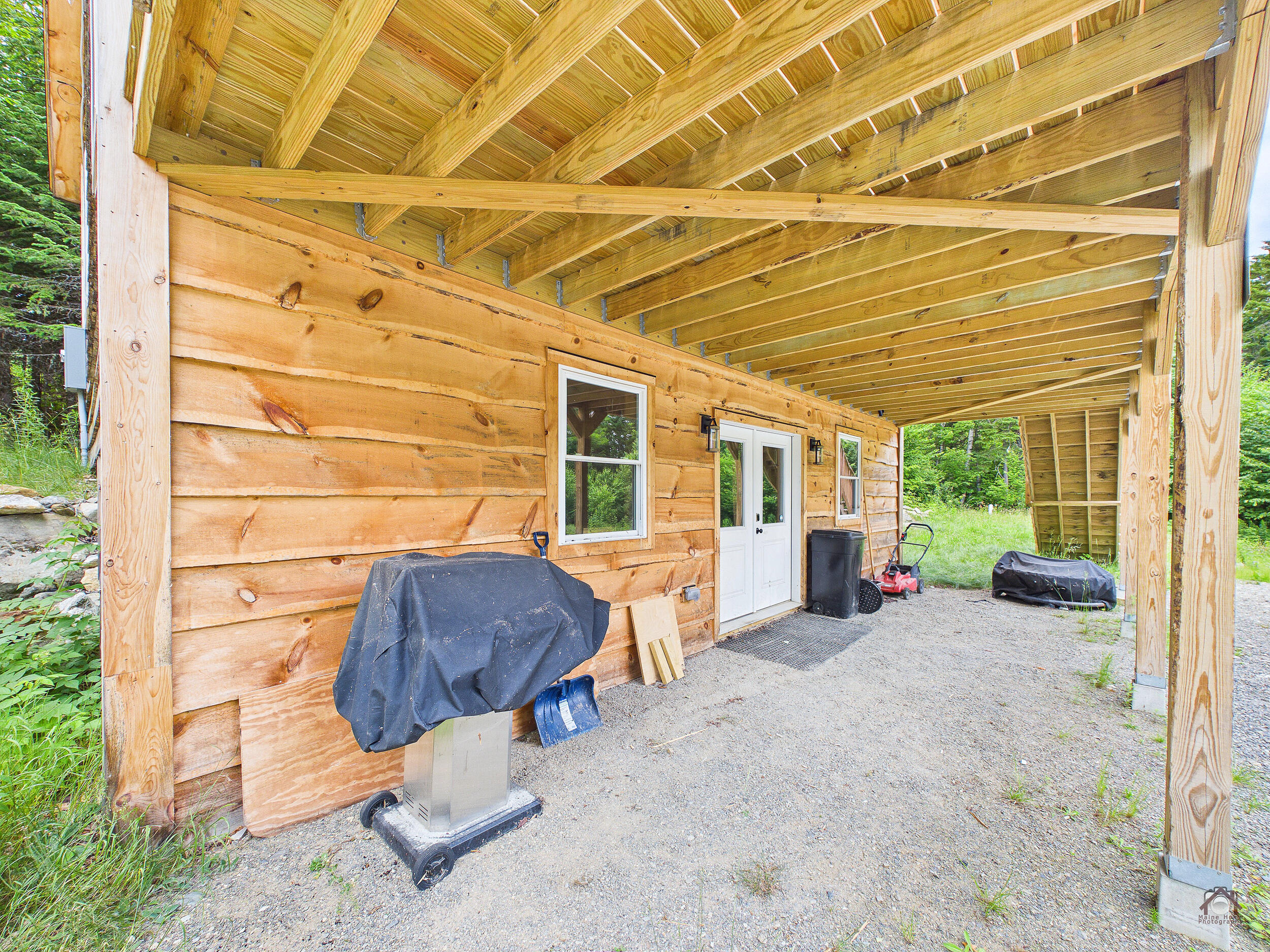 5 Forest Lane Rangeley, ME 04970 - Photo 45 of 65 so108794-lp-111