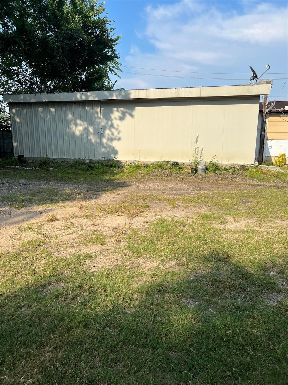 7715 West Hardy Road Houston, TX 77022 - Photo 9 of 11