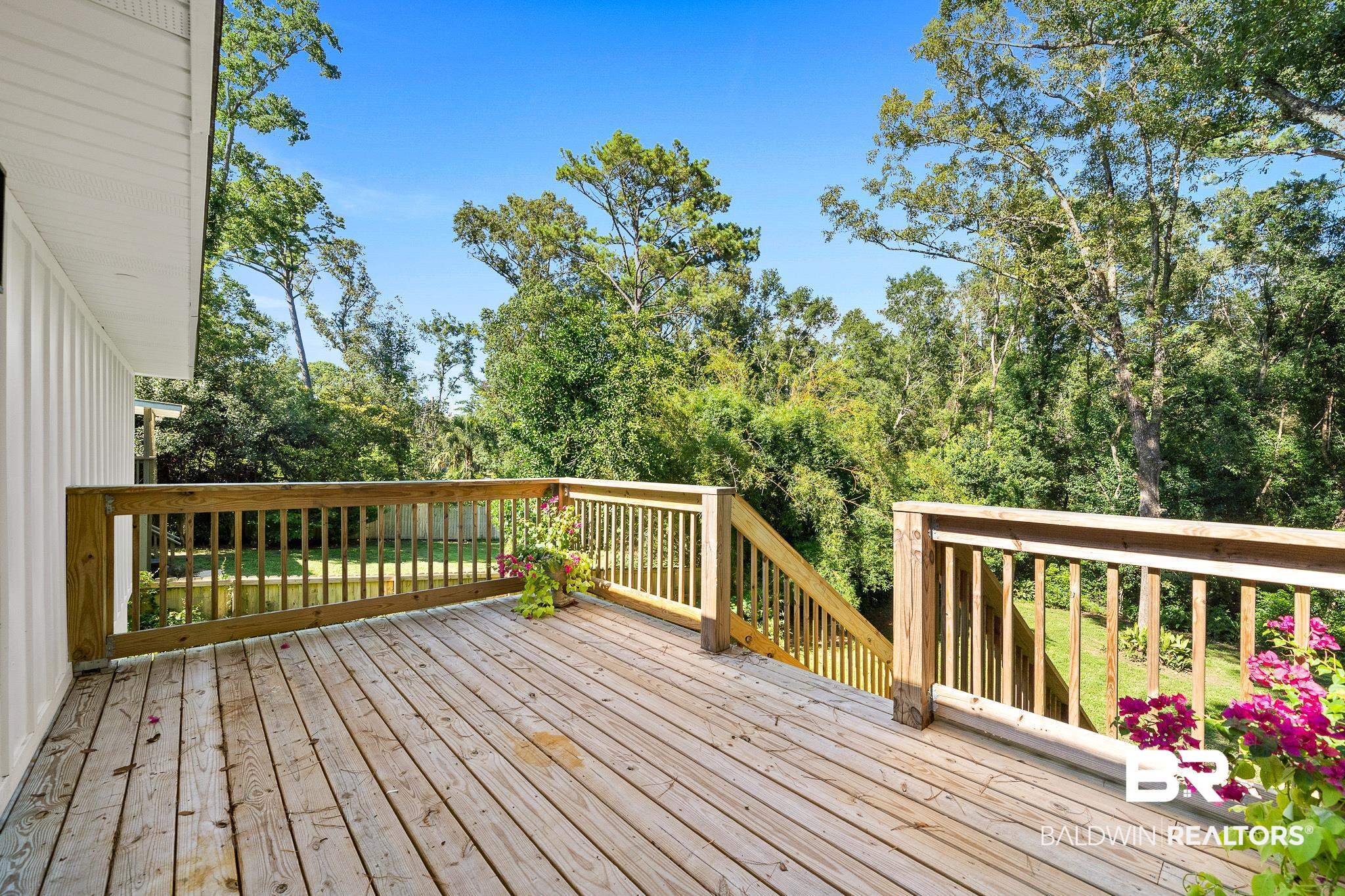359 South School Street Fairhope, AL 36532 - Photo 28 of 37
