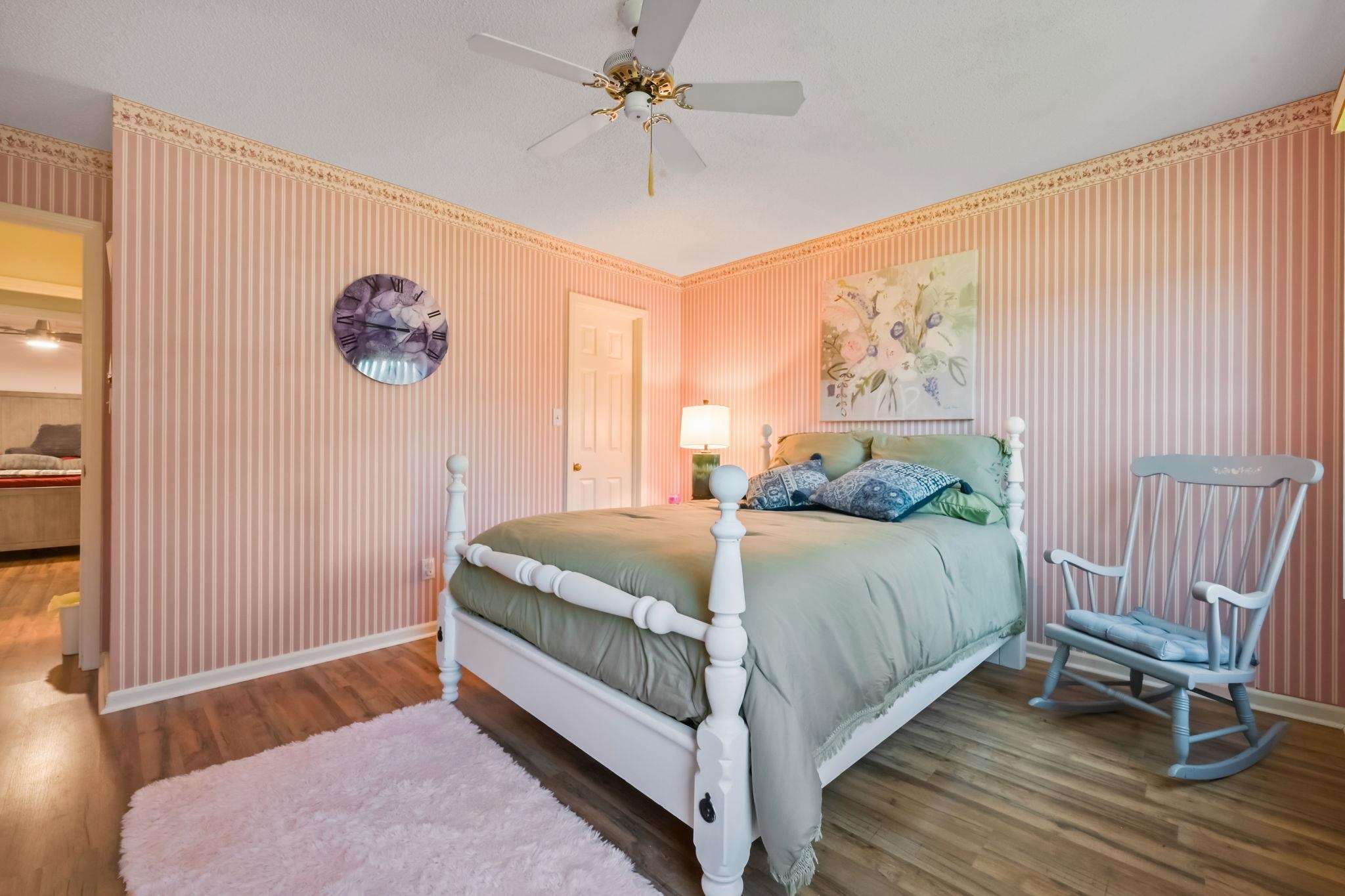 309 Mourning Dove Lane Murrells Inlet, SC 29576 - Photo 26 of 47 Gallery Image 26