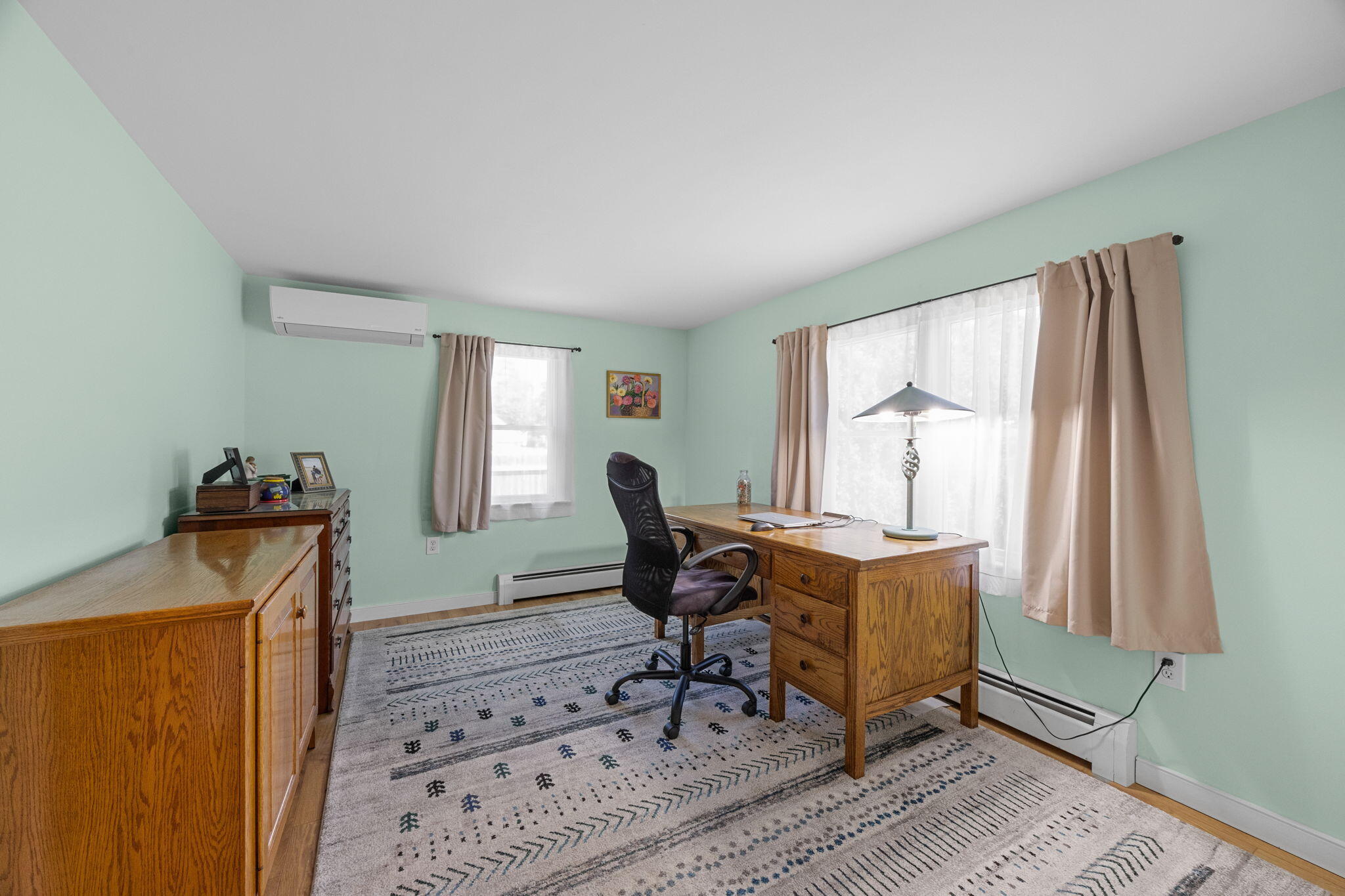 243 Crowell Road Chatham, MA 02633 - Photo 17 of 48 18-web-or-mls-243-crowell-rd