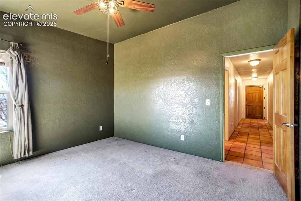 18450 Eurich Road Calhan, CO 80808 - Photo 28 of 50