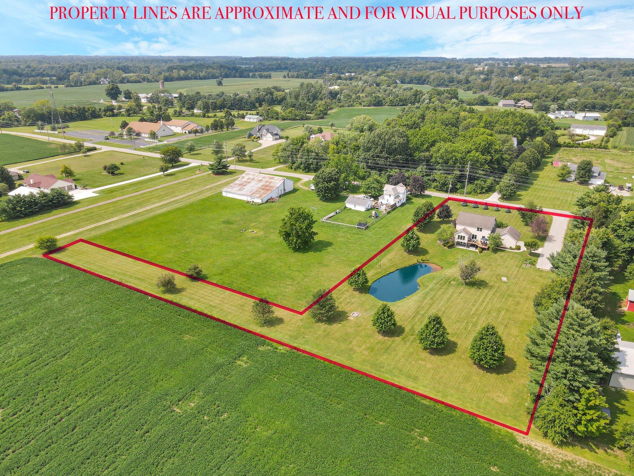 4705 Refugee Road Baltimore, OH 43105 - Photo 23 of 23 7-web-or-mls-dji_fly_20230811_151702_870