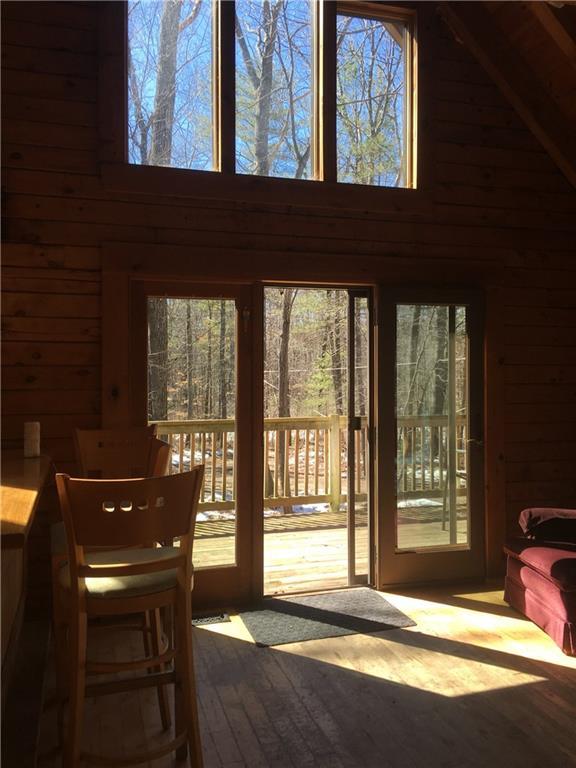 175 Ogunquit Road South Berwick, ME 03908 - Photo 29 of 34 Photo