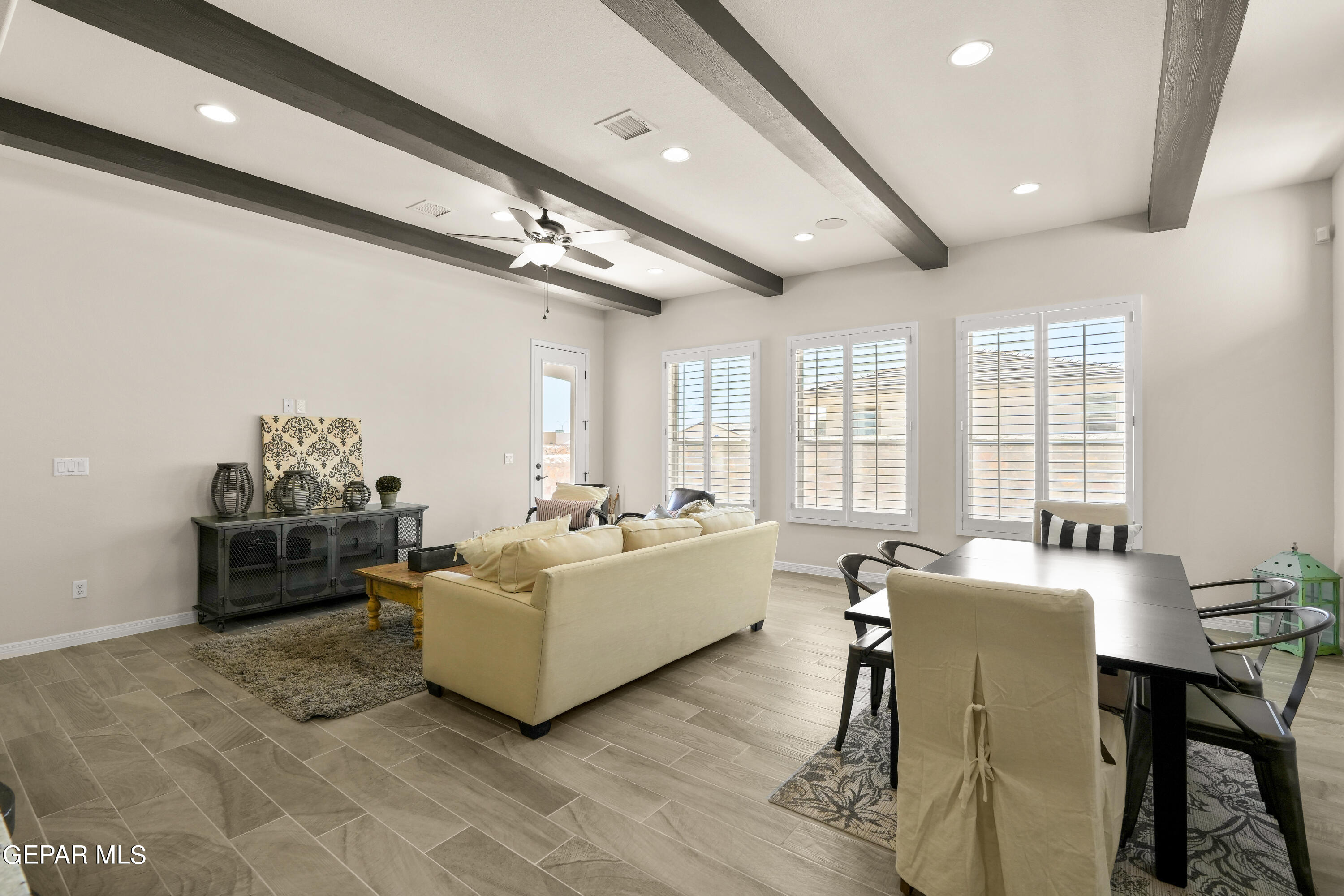 14916 Hill Ridge El Paso, TX 79938 - Photo 20 of 51 525 Paseo Dulce-21