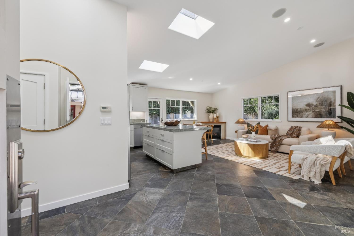 41 Cypress Road Point Reyes Station, CA 94956 - Photo 21 of 56