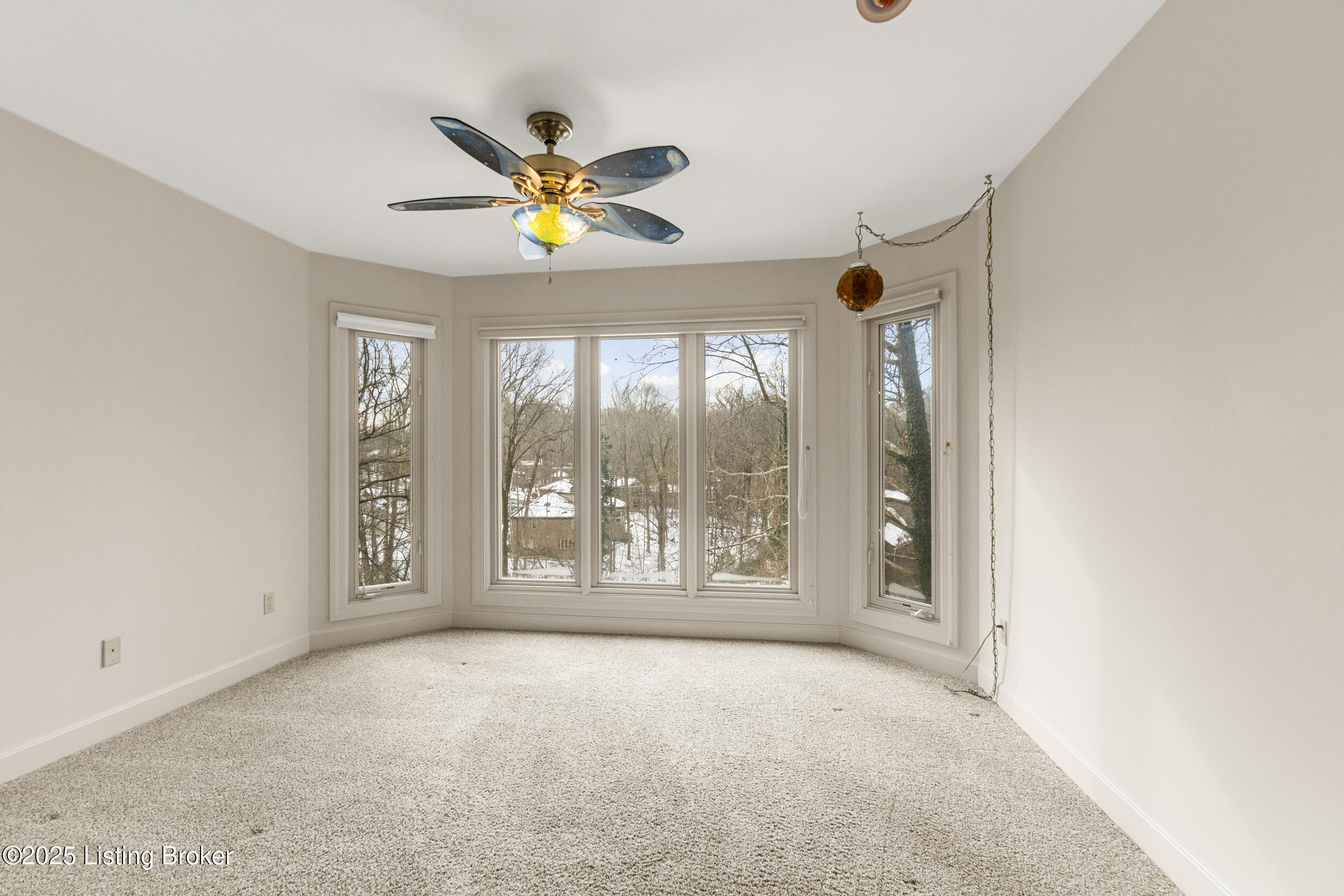 3705 Trail Ridge Road Louisville, KY 40241 - Photo 32 of 53 dsc08812