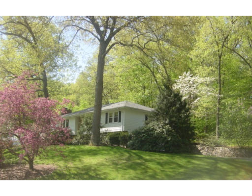 60 Jodie Road Framingham, MA 01702 - Photo 1 of 14 Gallery Image 1