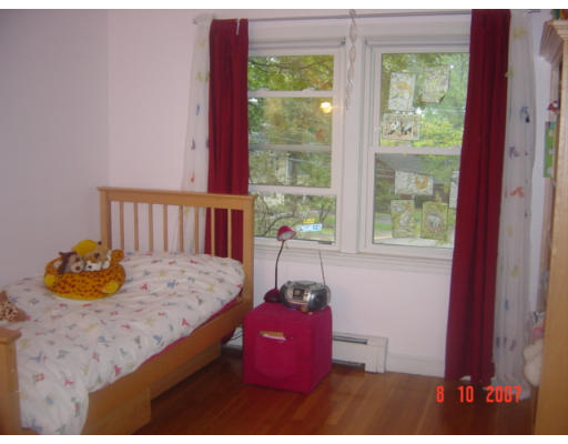 60 Jodie Road Framingham, MA 01702 - Photo 11 of 14 Gallery Image 11