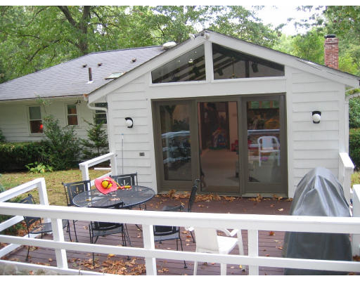 60 Jodie Road Framingham, MA 01702 - Photo 13 of 14 Gallery Image 13