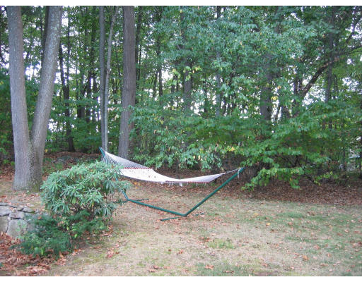 60 Jodie Road Framingham, MA 01702 - Photo 14 of 14 Gallery Image 14