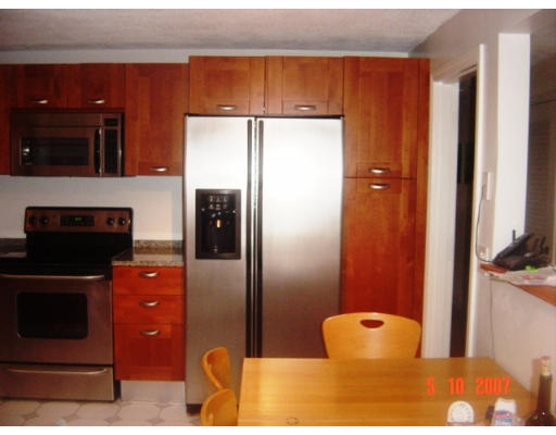 60 Jodie Road Framingham, MA 01702 - Photo 3 of 14 Gallery Image 3