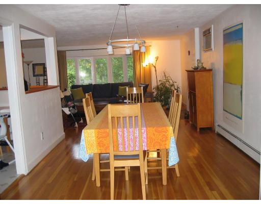 60 Jodie Road Framingham, MA 01702 - Photo 7 of 14 Gallery Image 7