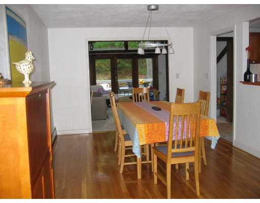 60 Jodie Road Framingham, MA 01702 - Photo 8 of 14 Gallery Image 8