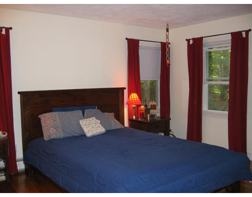 60 Jodie Road Framingham, MA 01702 - Photo 9 of 14 Gallery Image 9