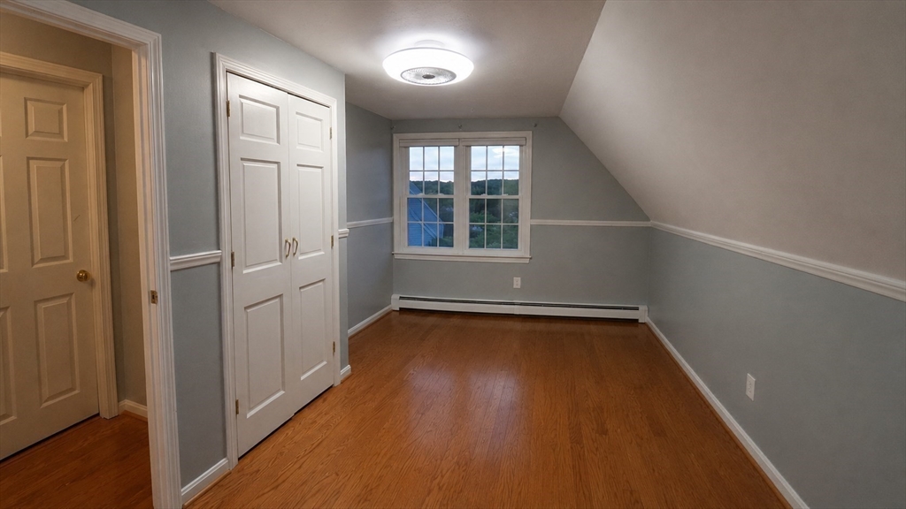 7 Rolling Ridge Road Rutland, MA 01543 - Photo 16 of 23