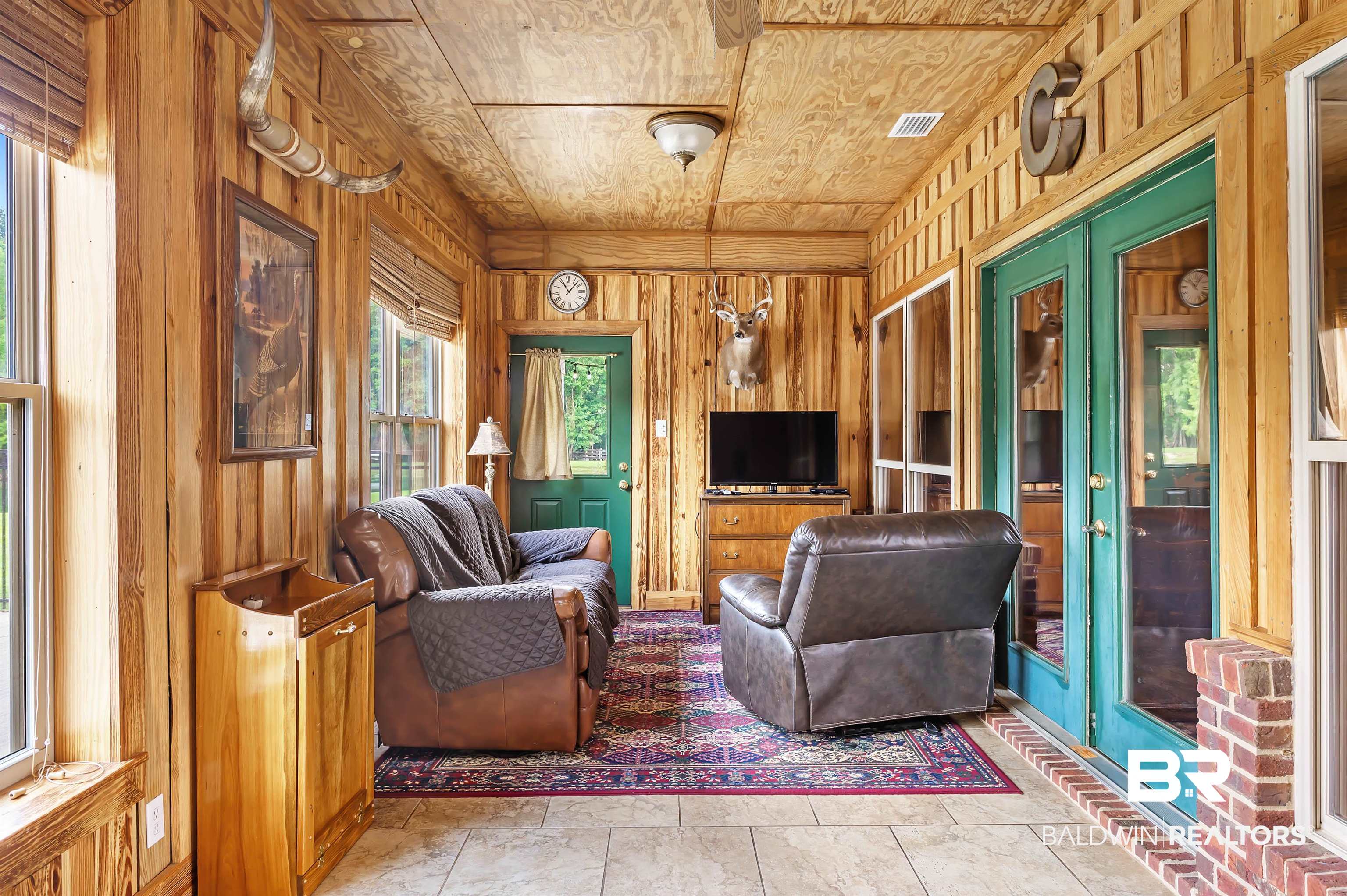 7275 First Avenue Loxley, AL 36551 - Photo 39 of 50