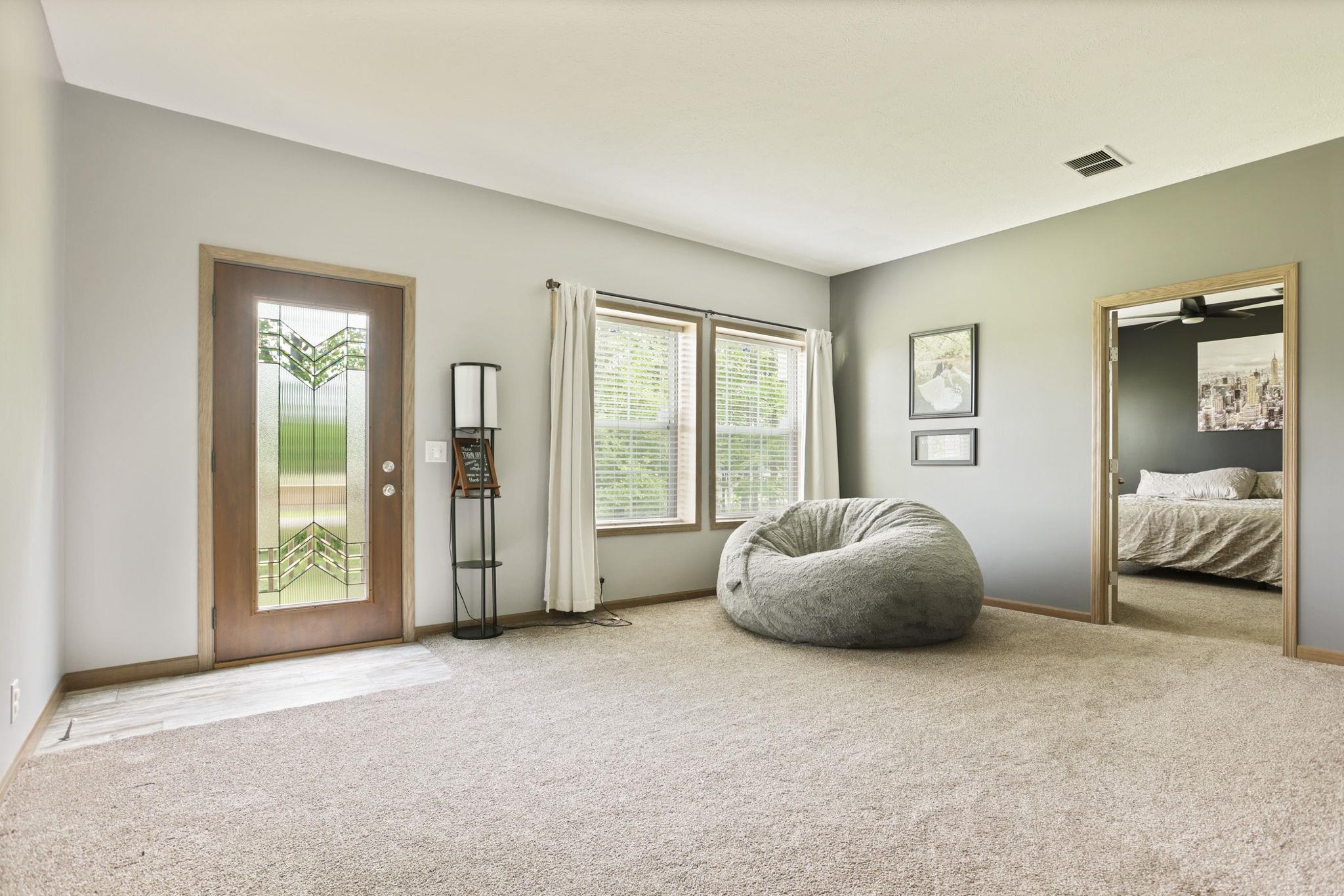 12527 Ring Road St. Charles, MI 48655 - Photo 18 of 55 50178136-4b9598a6-bb81-409b-897a-0912bf60a025.JPG