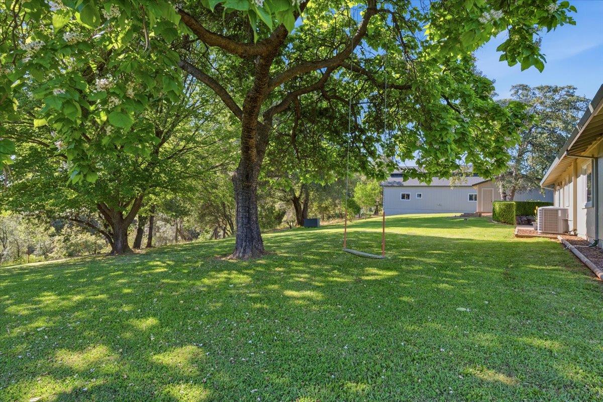 20525 Poker Flats Road Penn Valley, CA 95946 - Photo 44 of 69