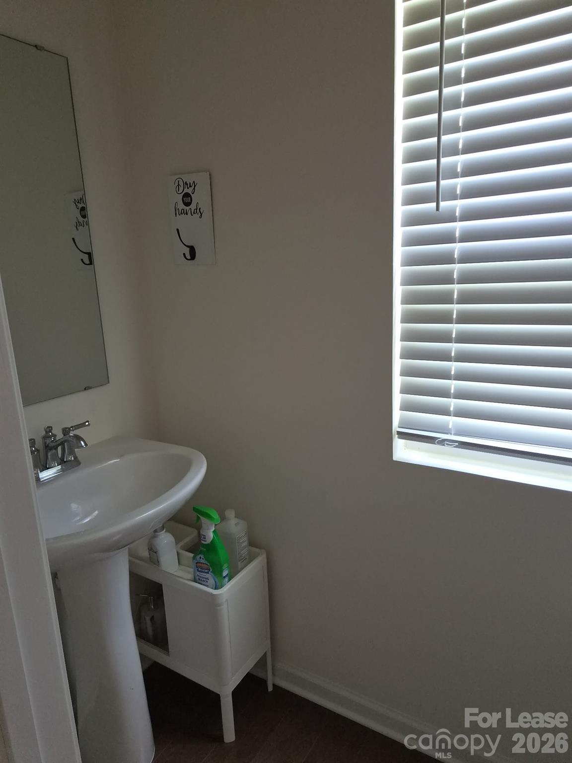 2906 Trinity Street Monroe, NC 28110 - Photo 4 of 14