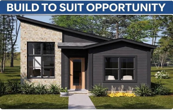 $261,000 | 5226 Tom Hickman Lane, Log Cabin, TX 75148