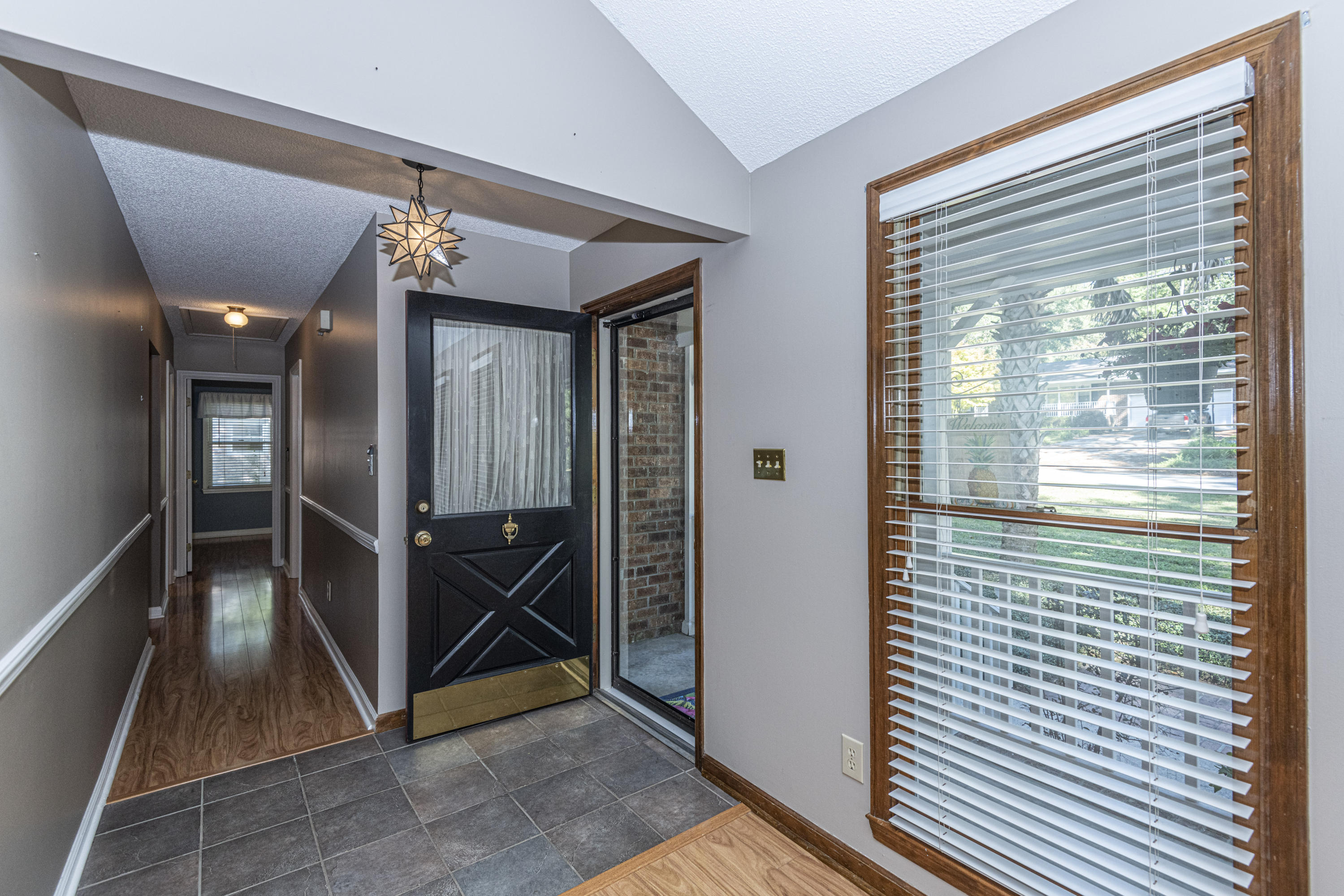 208 Live Oak Road Summerville, SC 29485 - Photo 22 of 41 Hall to Brm 2 & 3