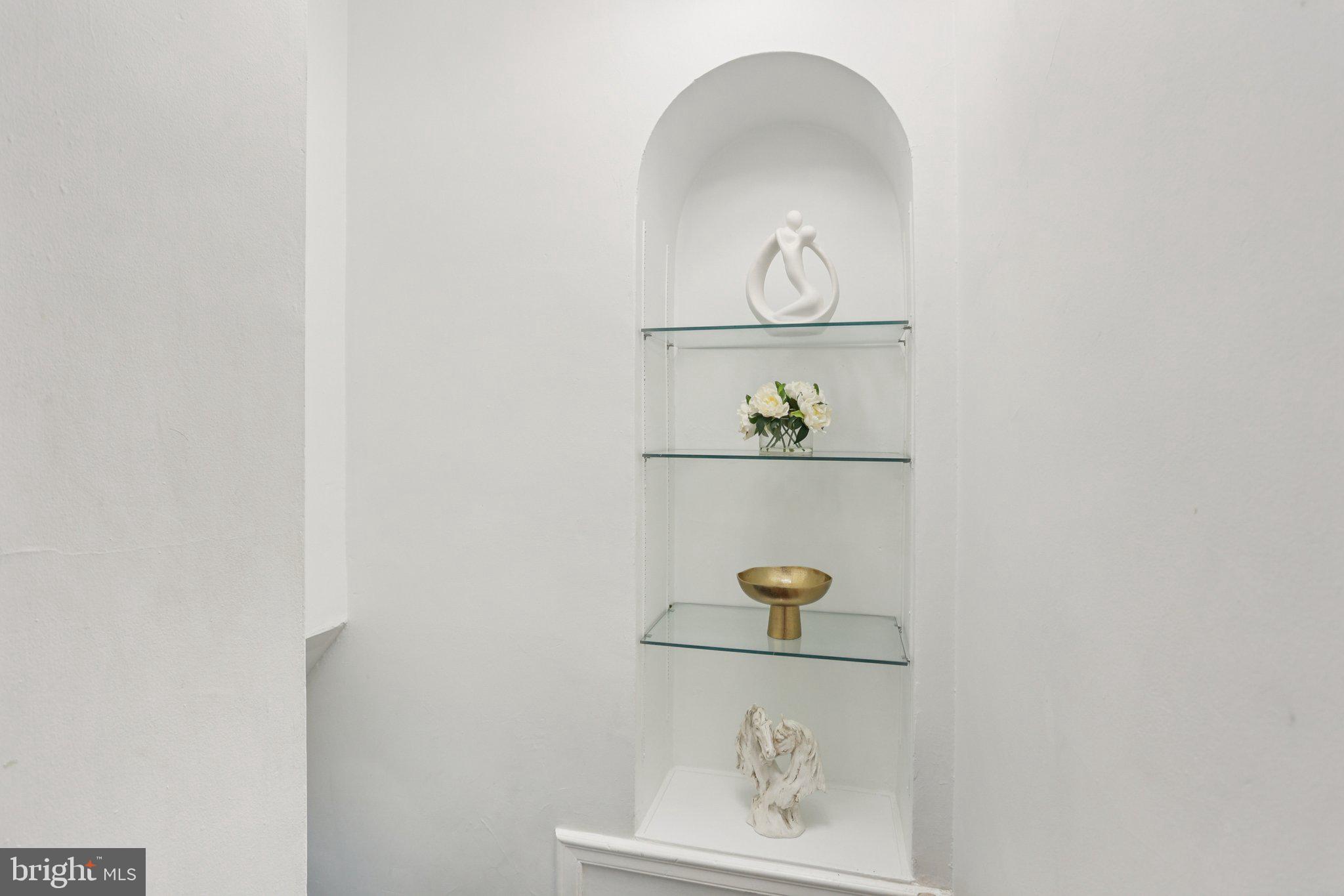 323 South Camac Street Philadelphia, PA 19107 - Photo 29 of 37