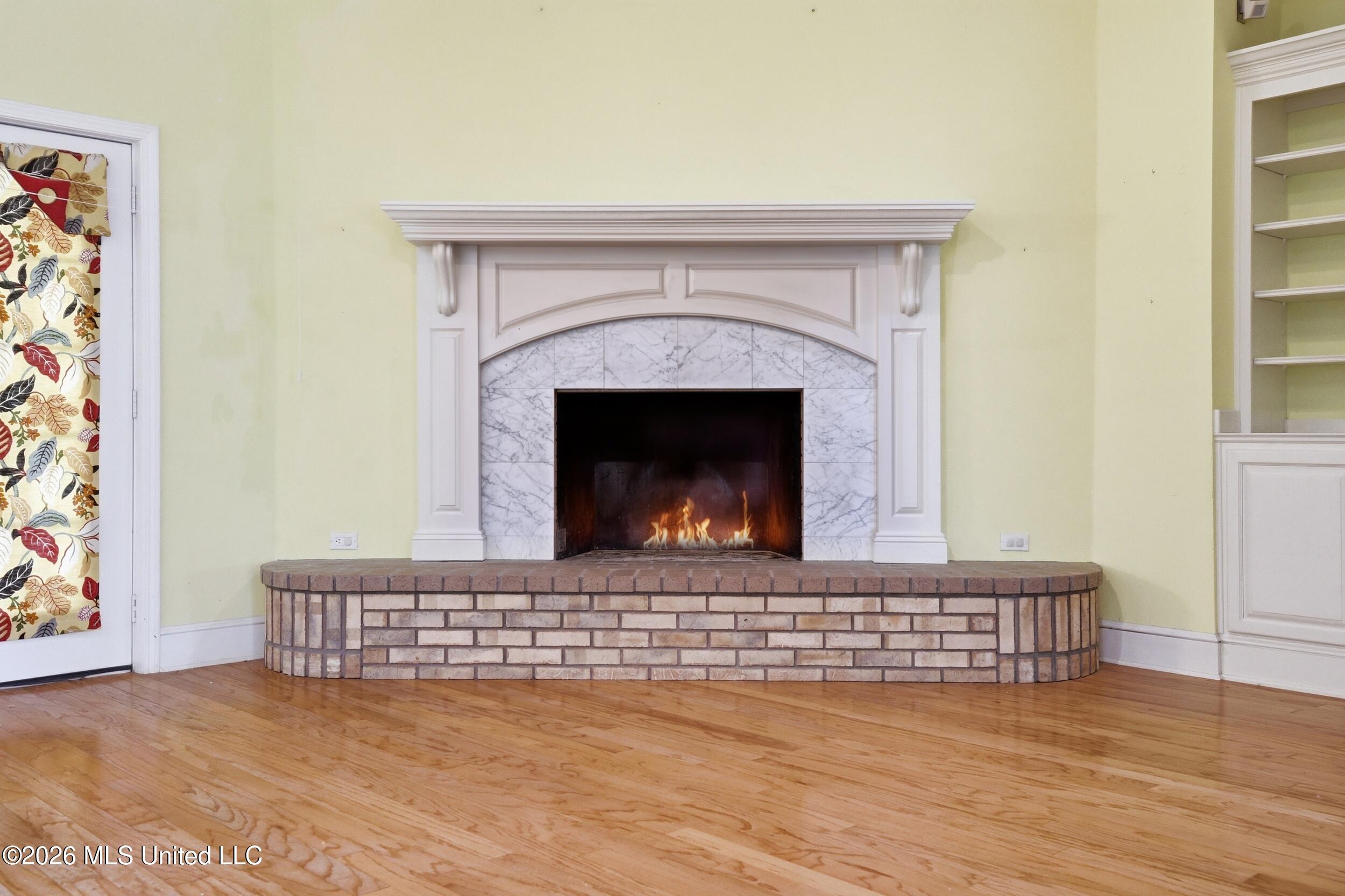 5499 Whetstone Road D'Iberville, MS 39540 - Photo 18 of 81 18_r6__9384_with_fire