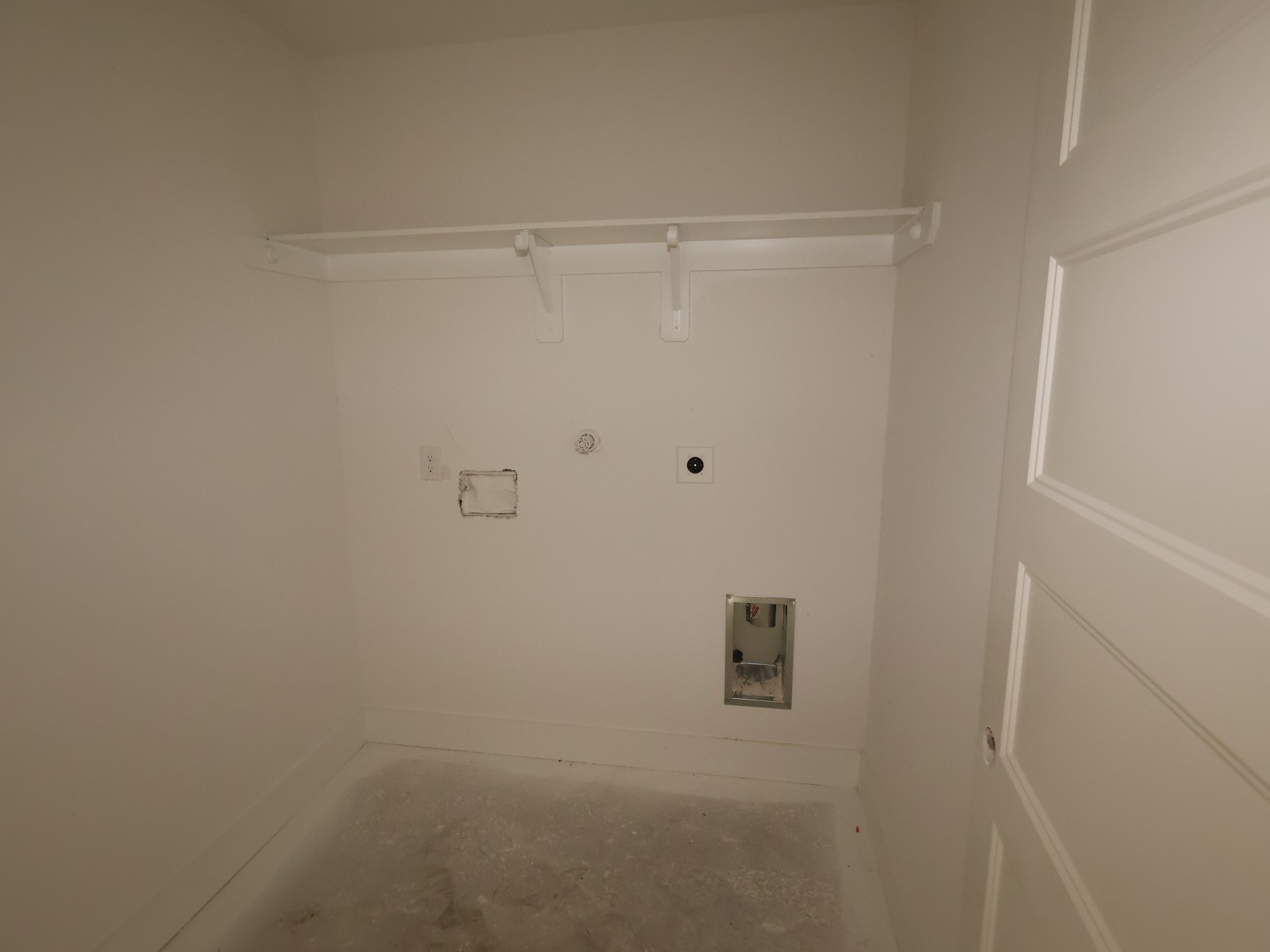 1815 Sleeping Hls Drive Rosenberg, TX 77471 - Photo 10 of 14