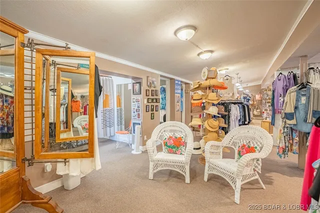 $775,000 | 6-8 & 18 Sunset Hill Drive, Sunrise Beach, MO 65079