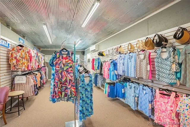 $775,000 | 6-8 & 18 Sunset Hill Drive, Sunrise Beach, MO 65079