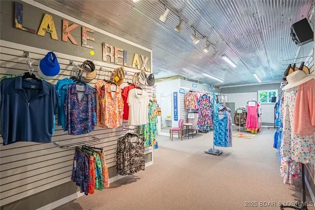 $775,000 | 6-8 & 18 Sunset Hill Drive, Sunrise Beach, MO 65079