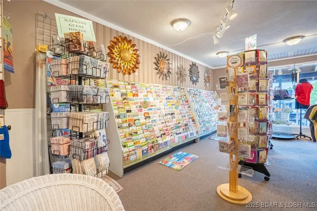 $775,000 | 6-8 & 18 Sunset Hill Drive, Sunrise Beach, MO 65079