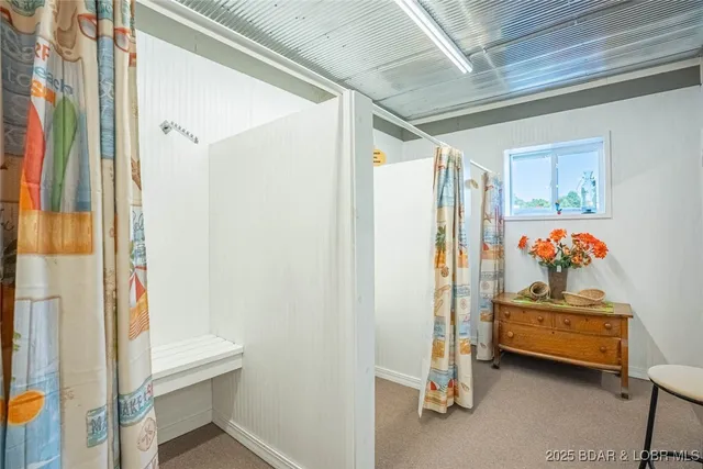 $775,000 | 6-8 & 18 Sunset Hill Drive, Sunrise Beach, MO 65079